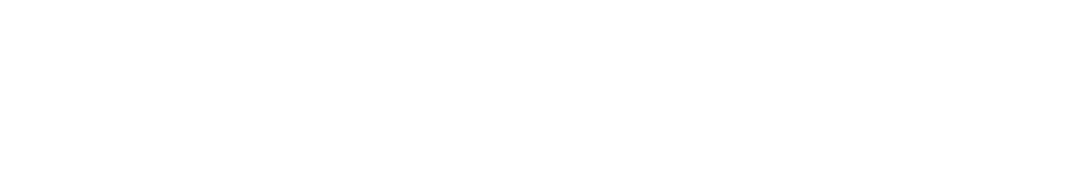 Beresa
