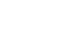 Dermasence