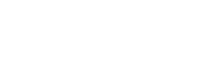 missforty