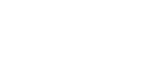 Thalia