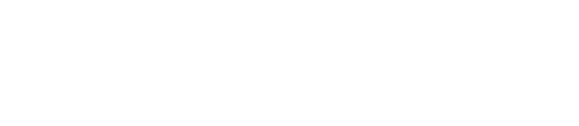 visunext